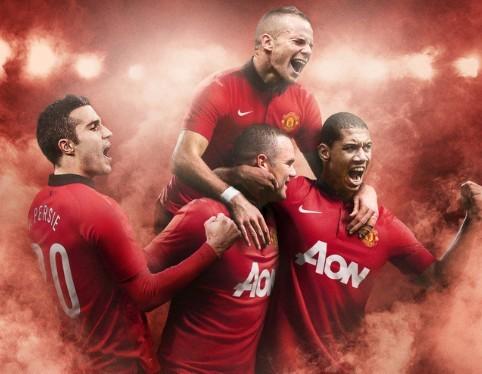 可以有效提 可以有效提