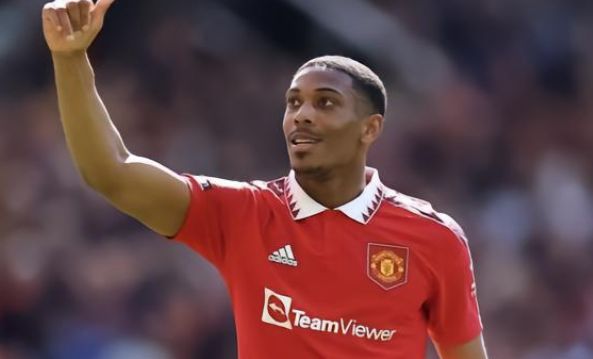 会都是体育 会都是体育