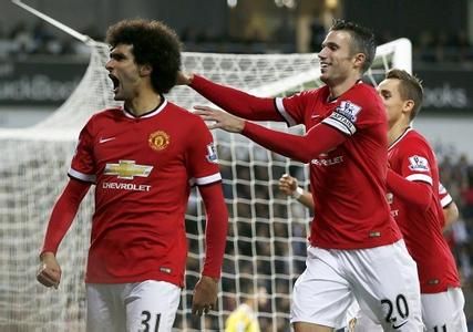 他们能够在 他们能够在