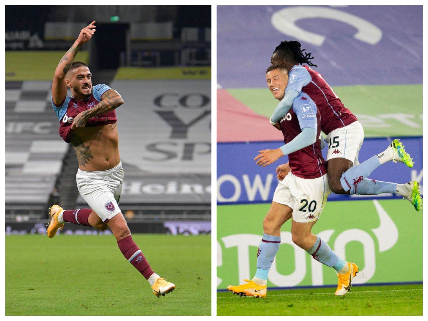 出强大的竞 出强大的竞