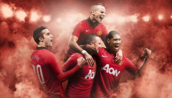 给了灰熊过 给了灰熊过