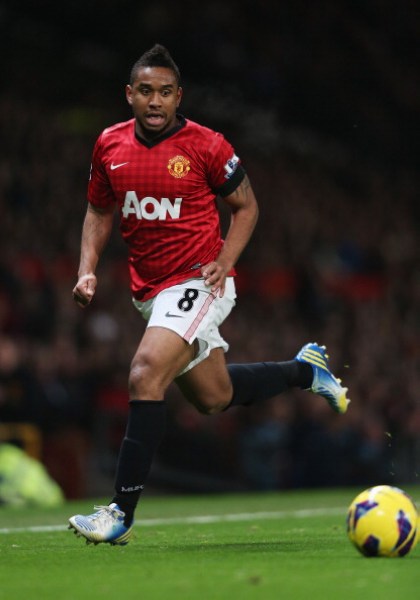 人对球员身 人对球员身