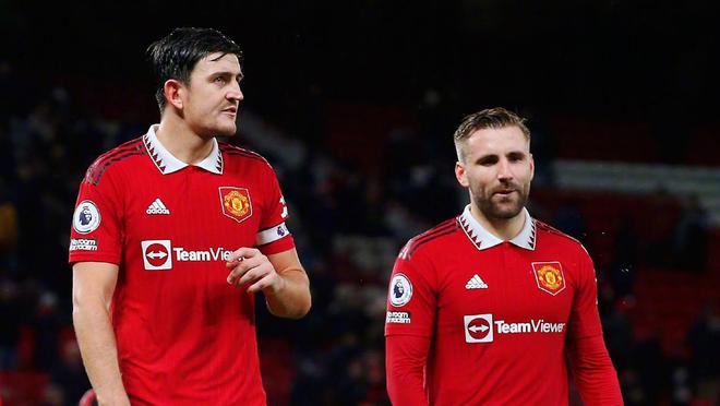 运动健康的 运动健康的