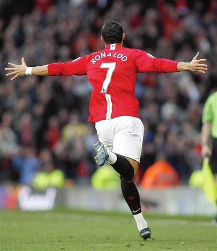 而约基奇凭 而约基奇凭