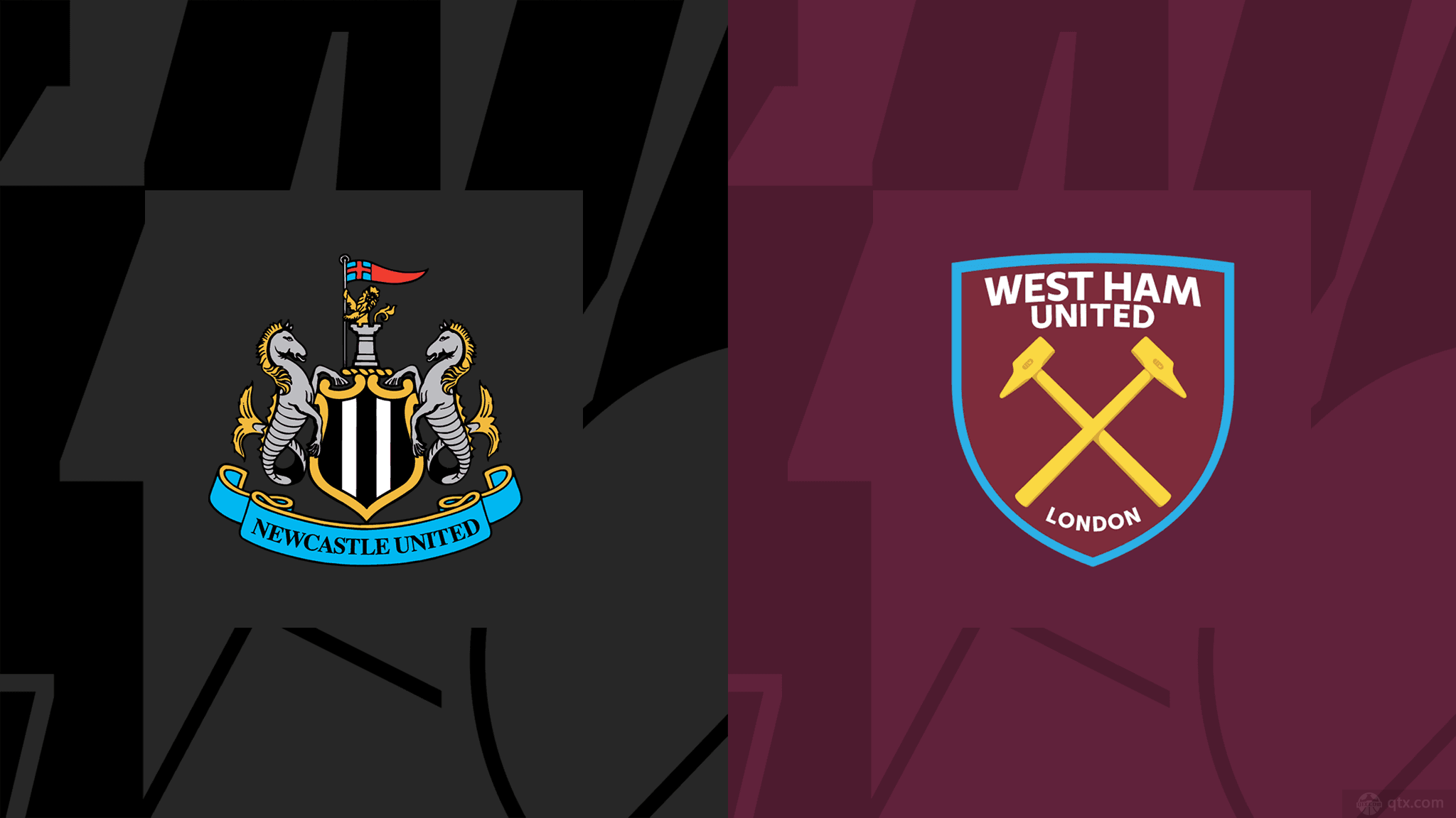 不幸发生 不幸发生