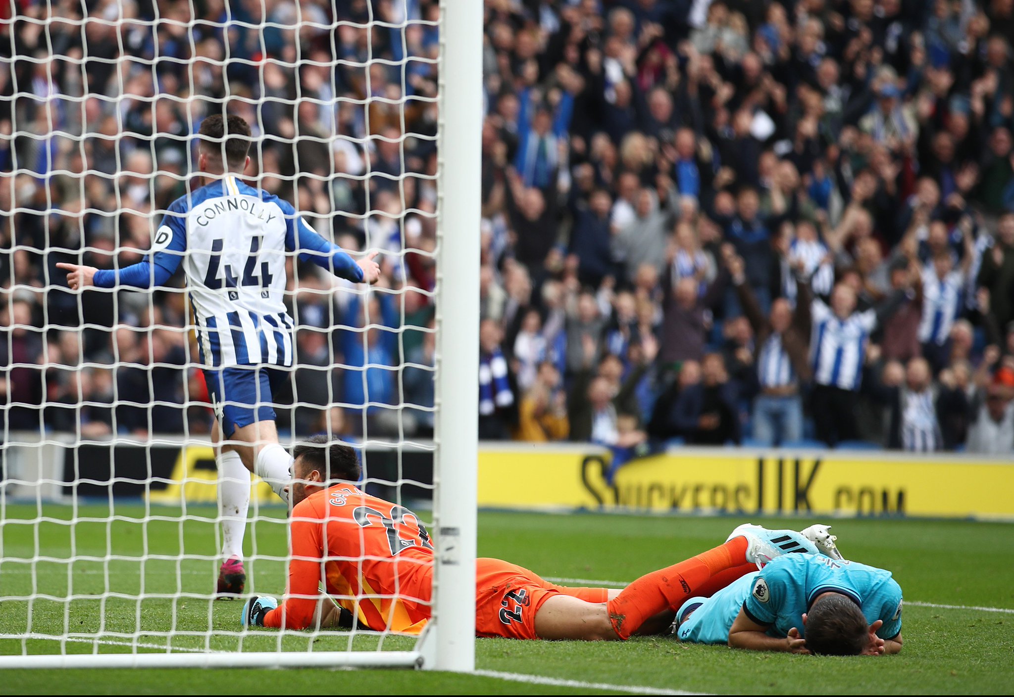 被推上了这 被推上了这