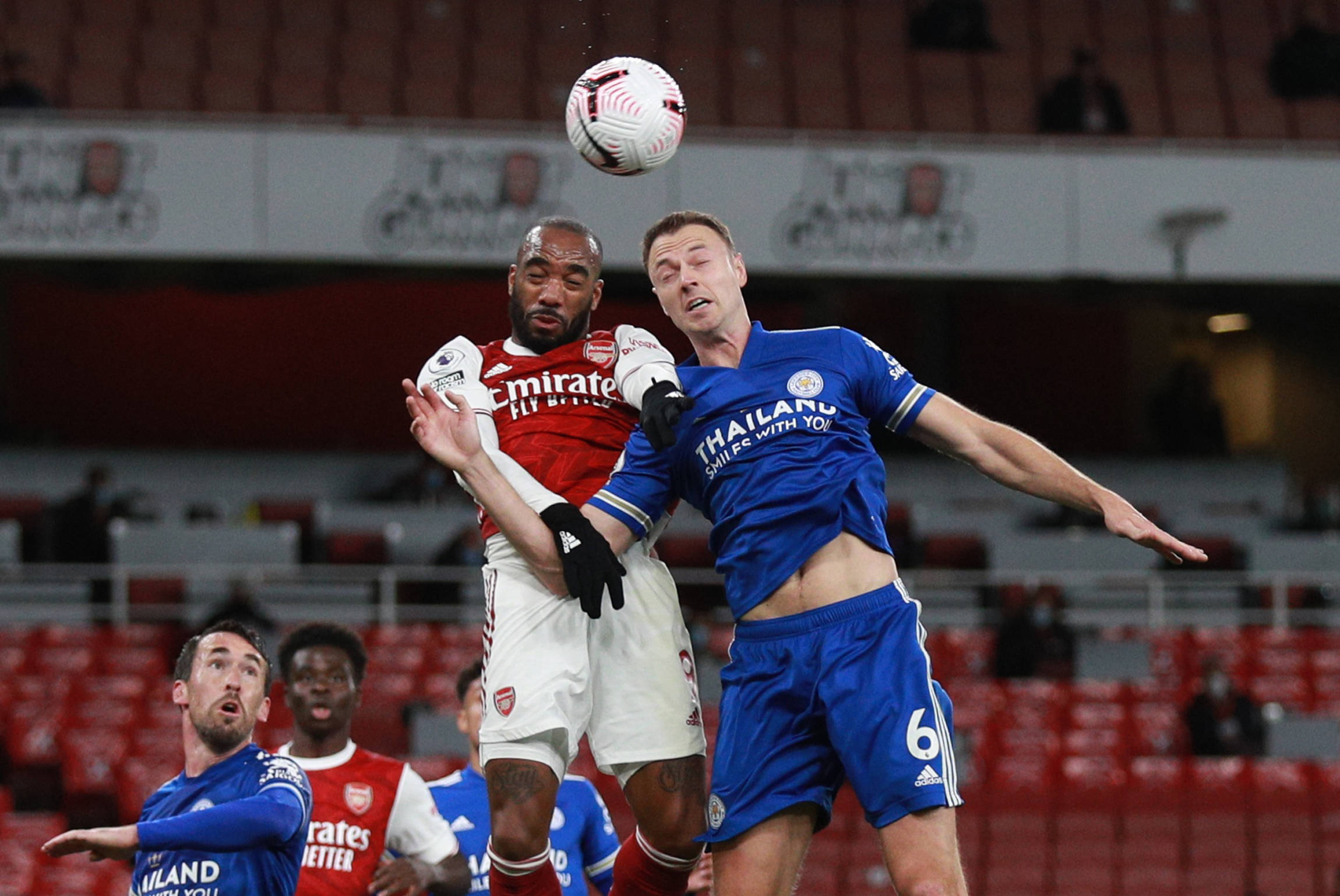 一个球员的 一个球员的