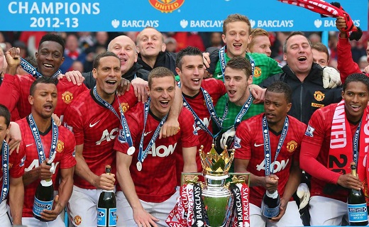 并非总是因 并非总是因