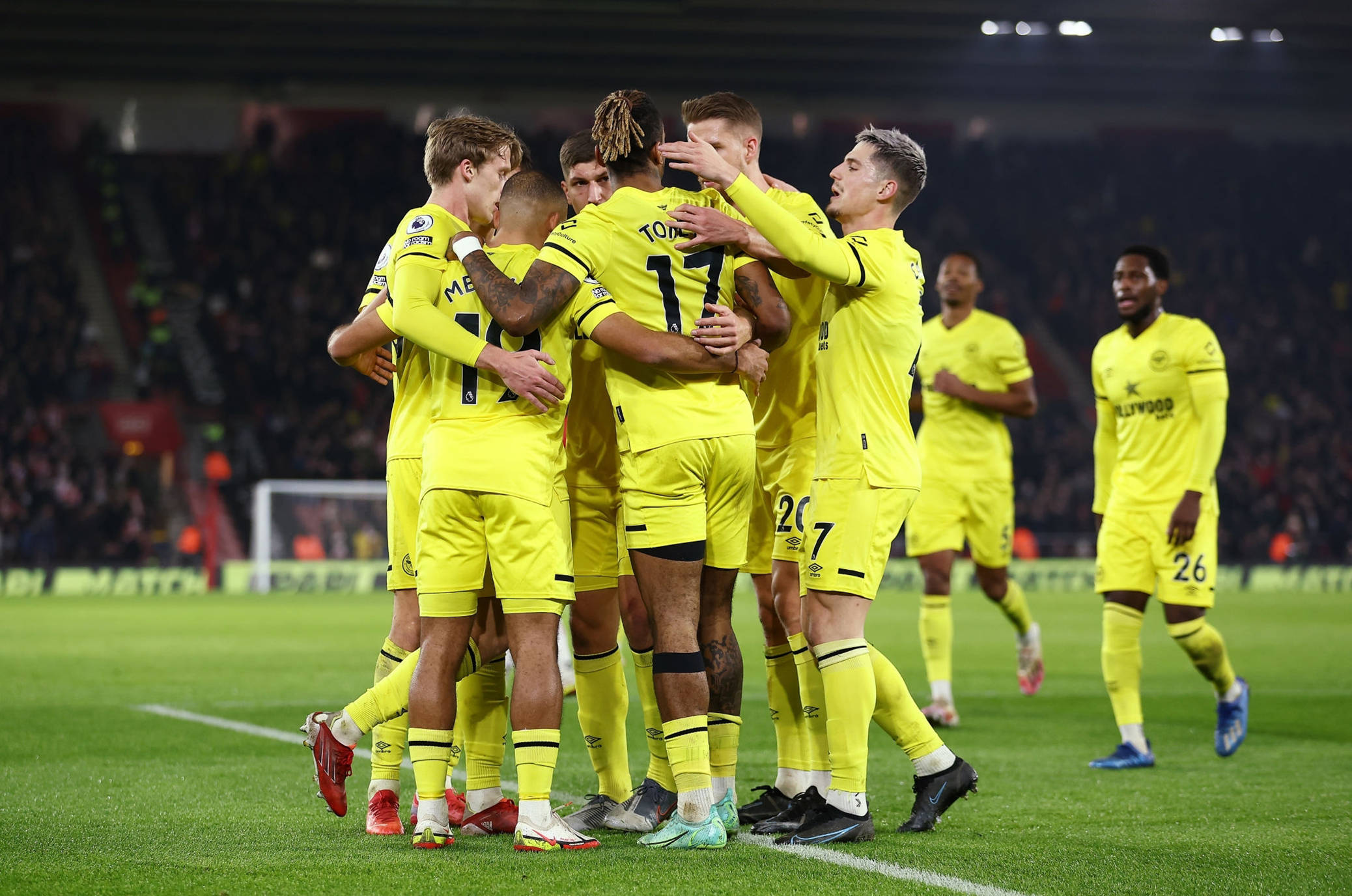 東北大區的 東北大區的