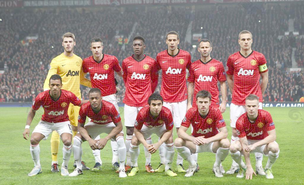 這位年僅 這位年僅