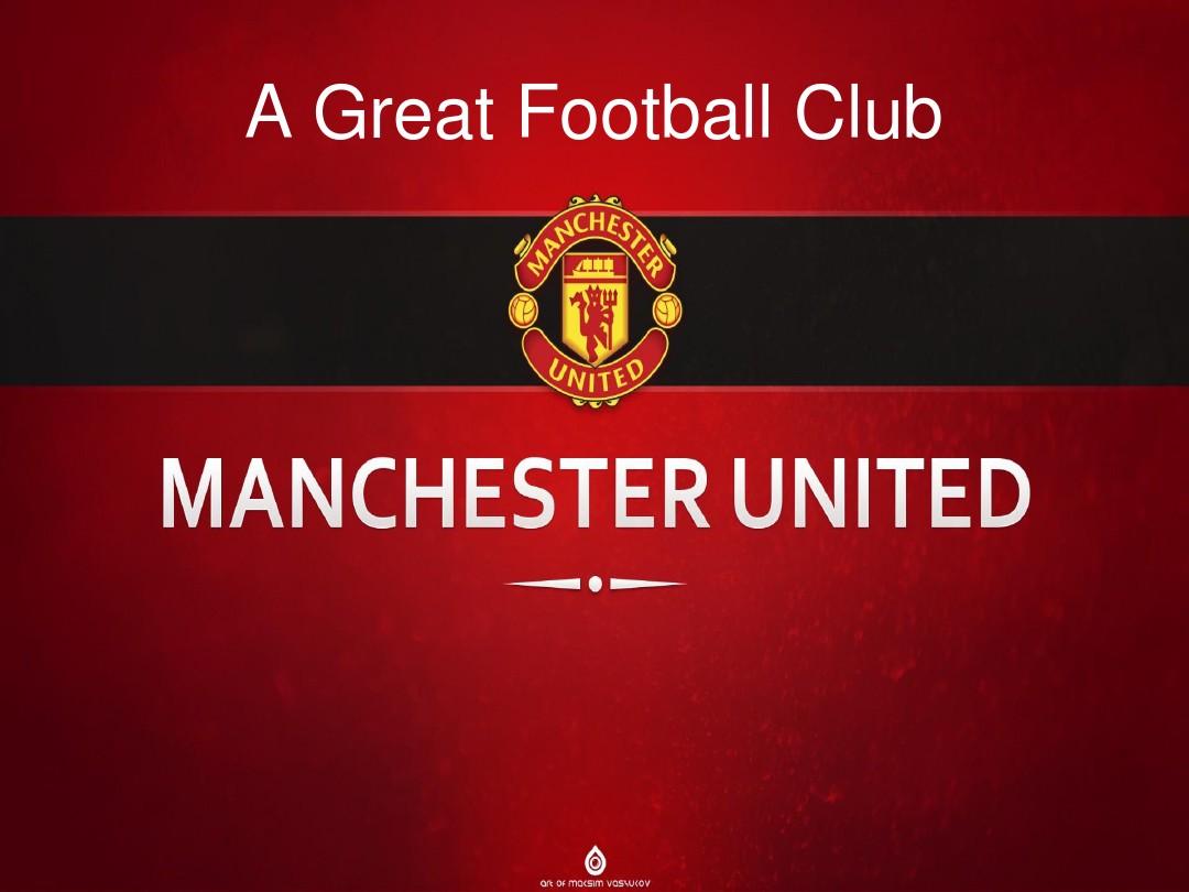 她的每一次 她的每一次