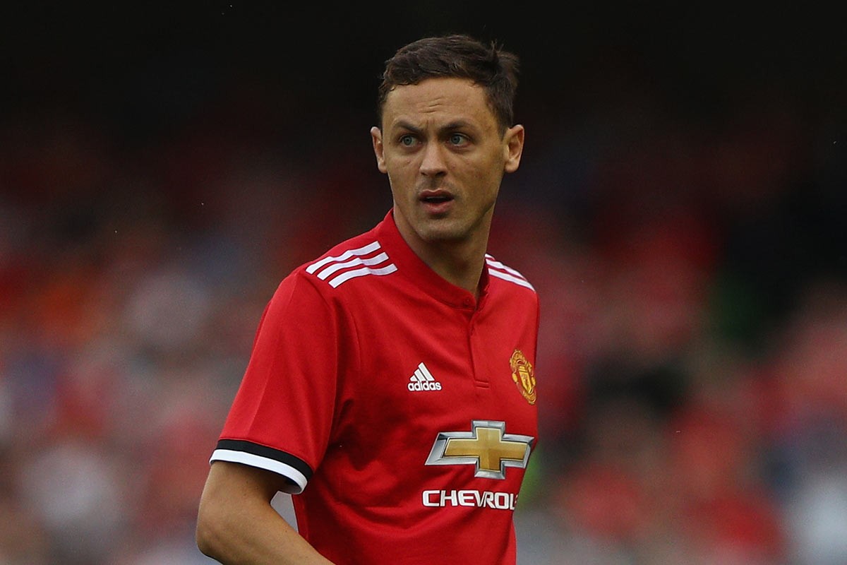 杂的关系和 杂的关系和