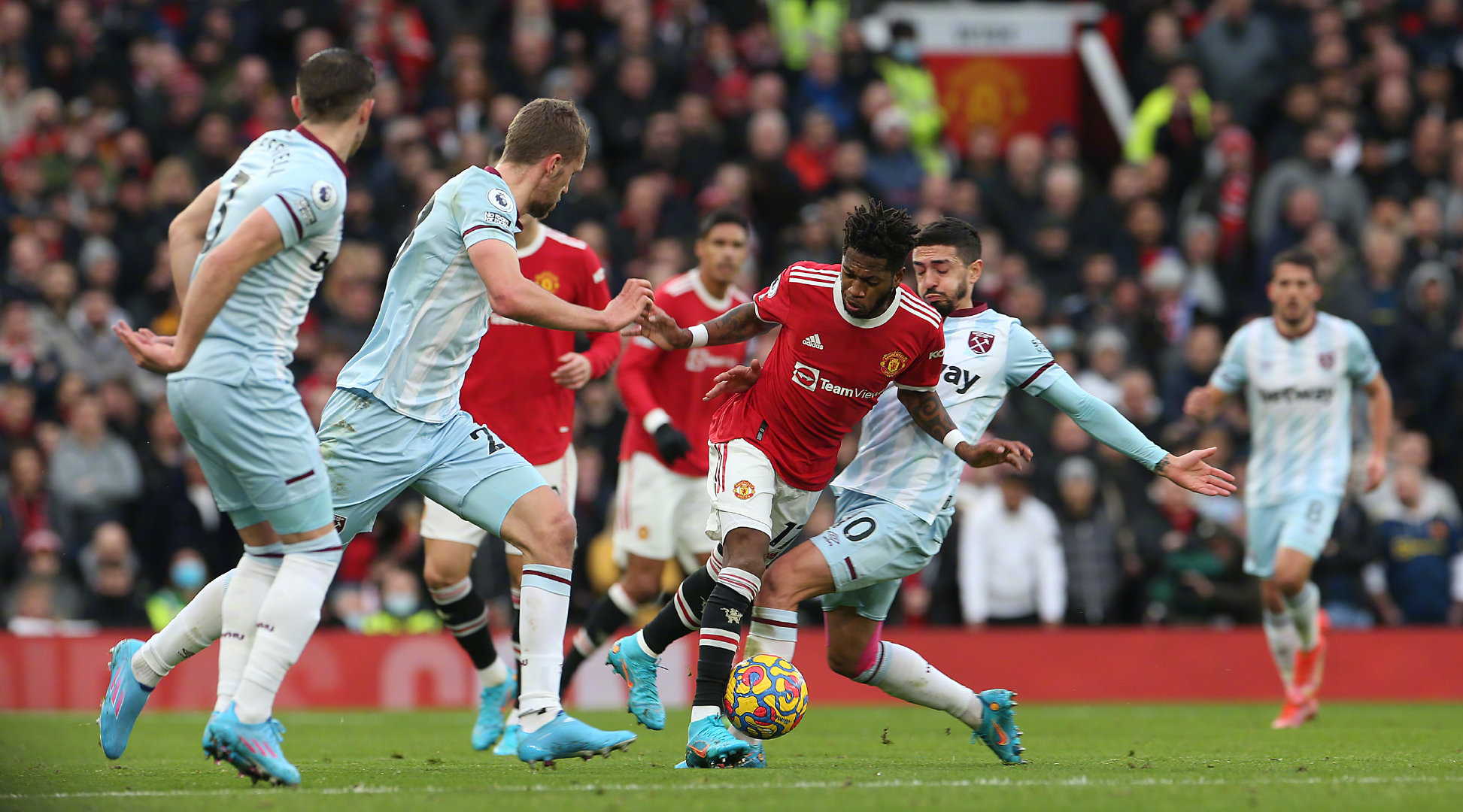 破对手的防 破对手的防