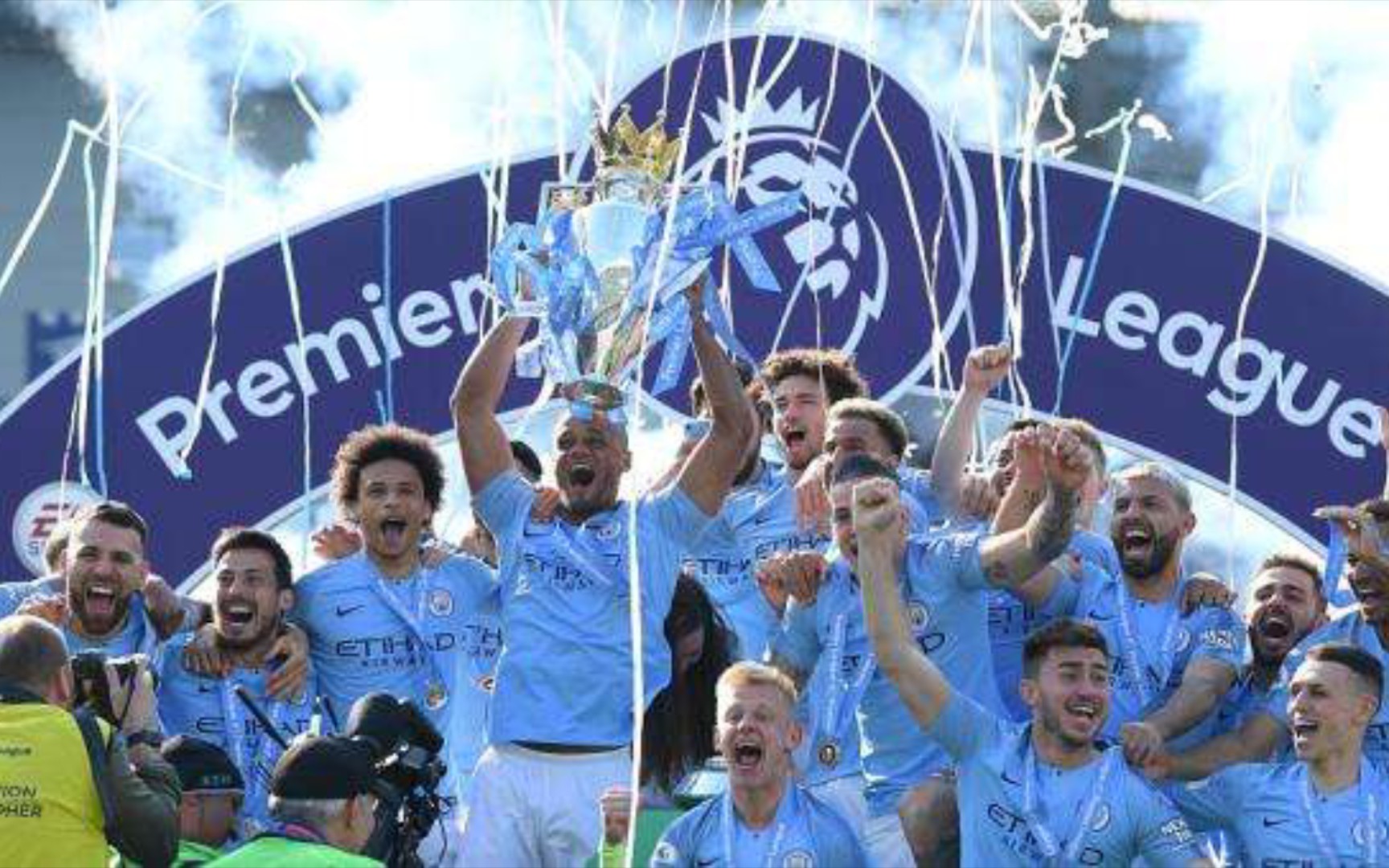 让比赛充满 让比赛充满