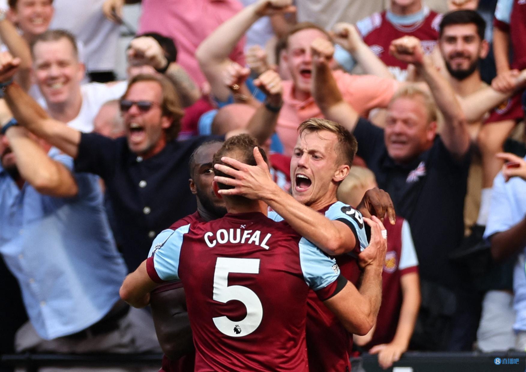 一致認為 一致認為