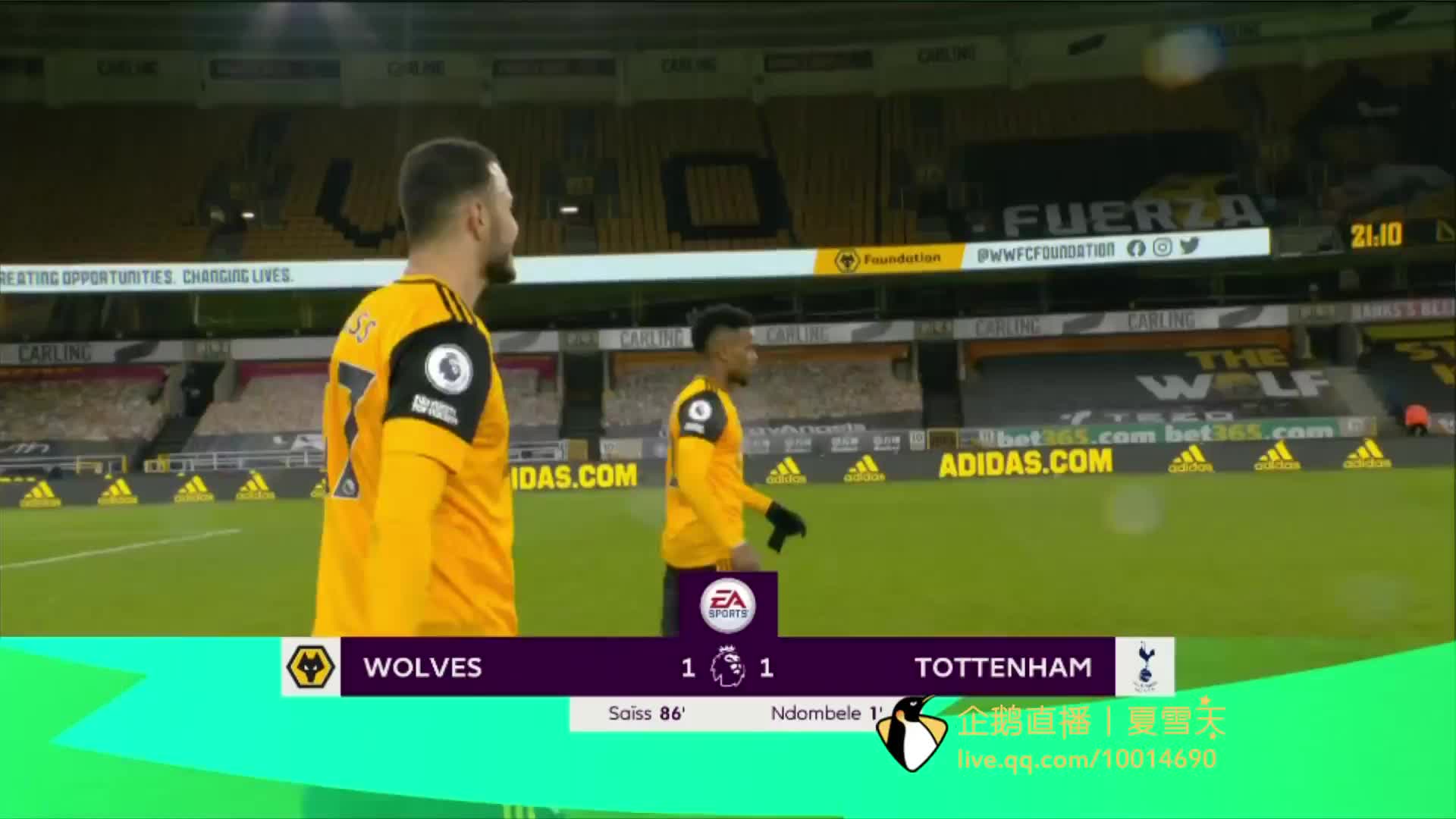 如何直接影 如何直接影