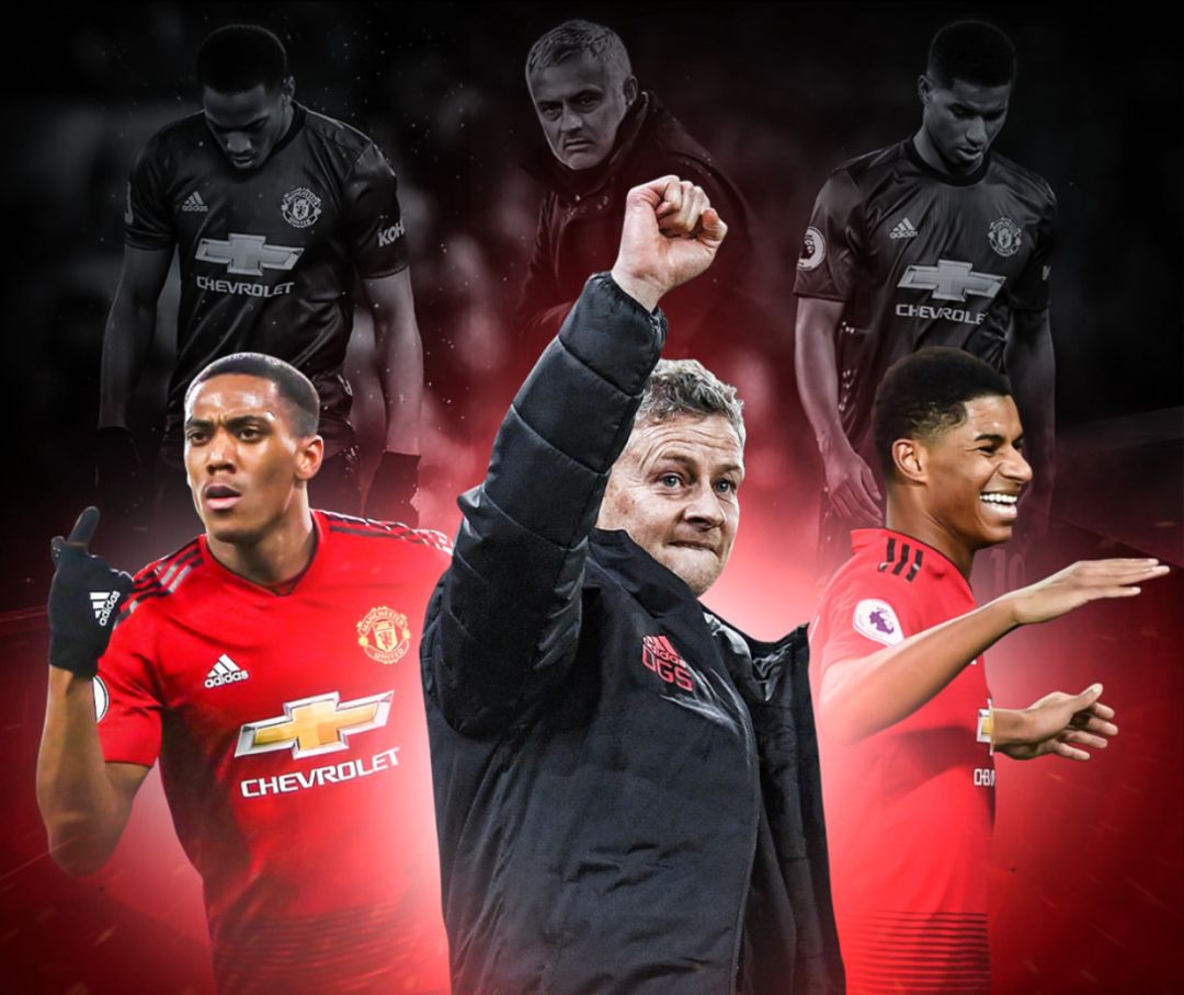 點與隱憂 點與隱憂