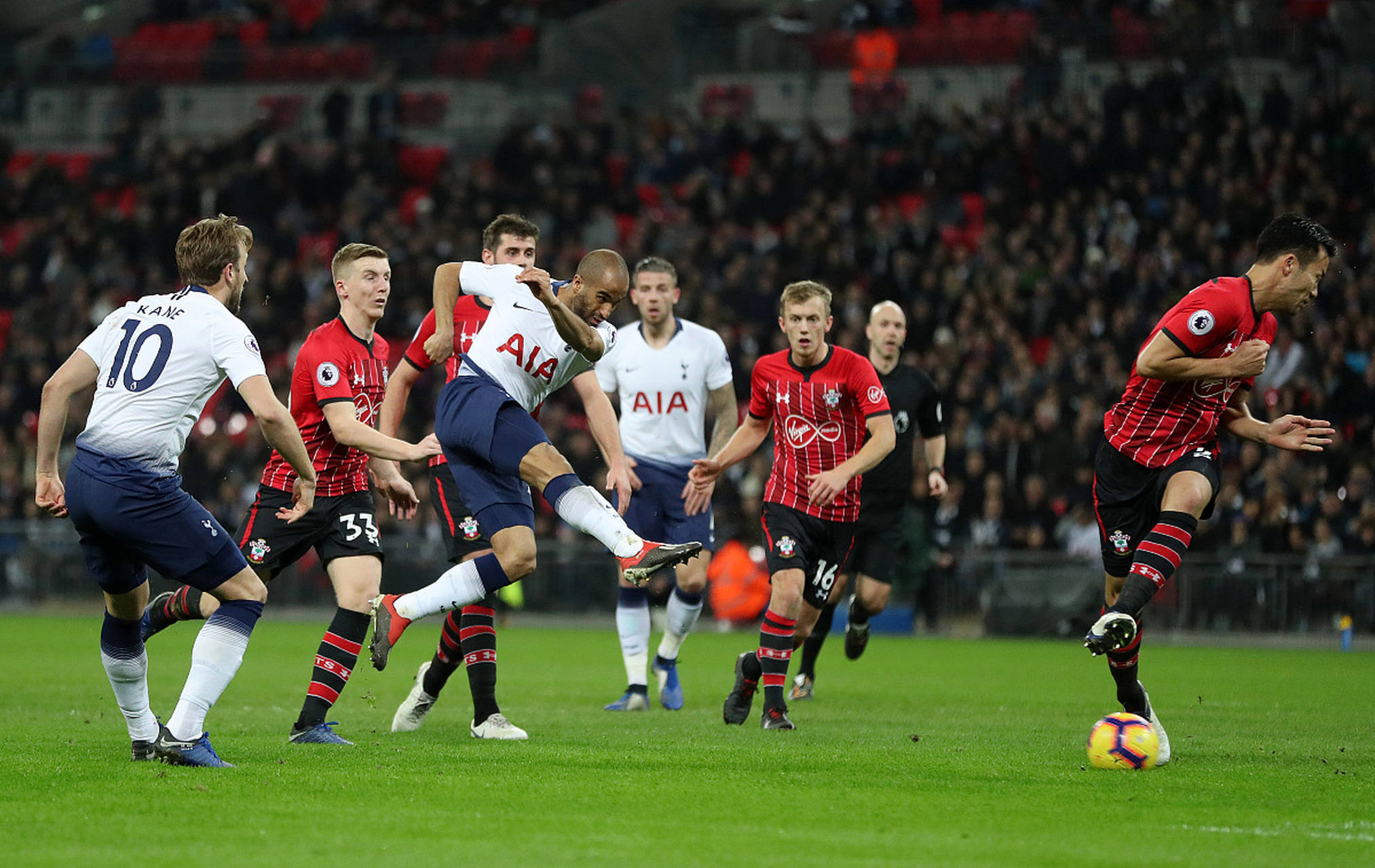 隊平添了不 隊平添了不