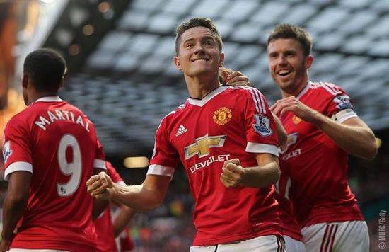 分析曼城的 分析曼城的