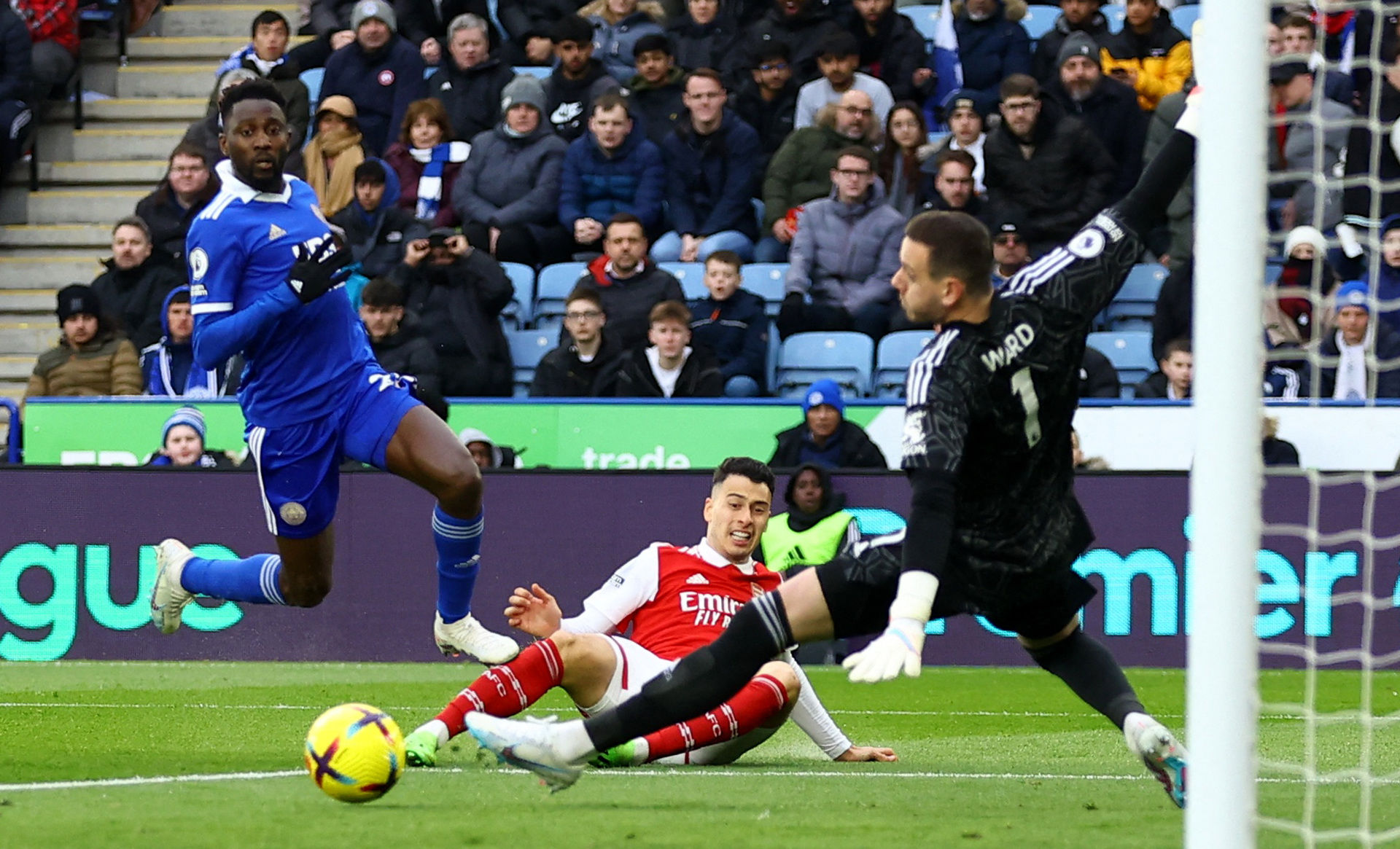 家羅馬諾的 家羅馬諾的