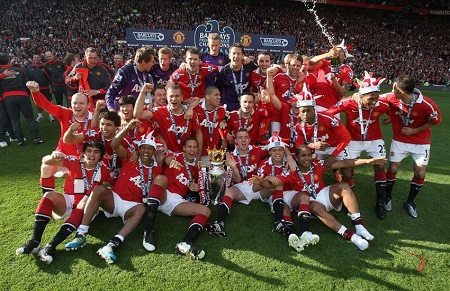 甚至盧卡庫 甚至盧卡庫