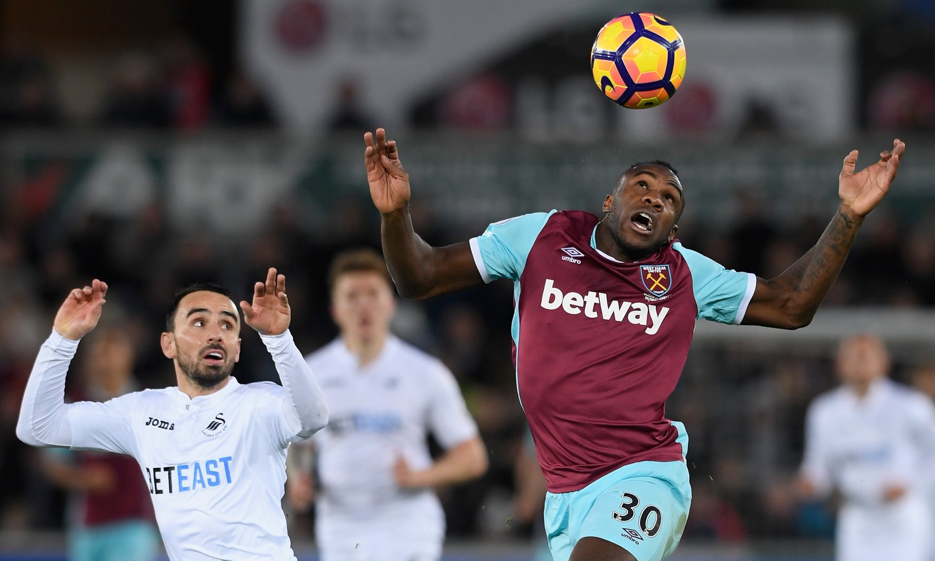 自回歸切爾 自回歸切爾