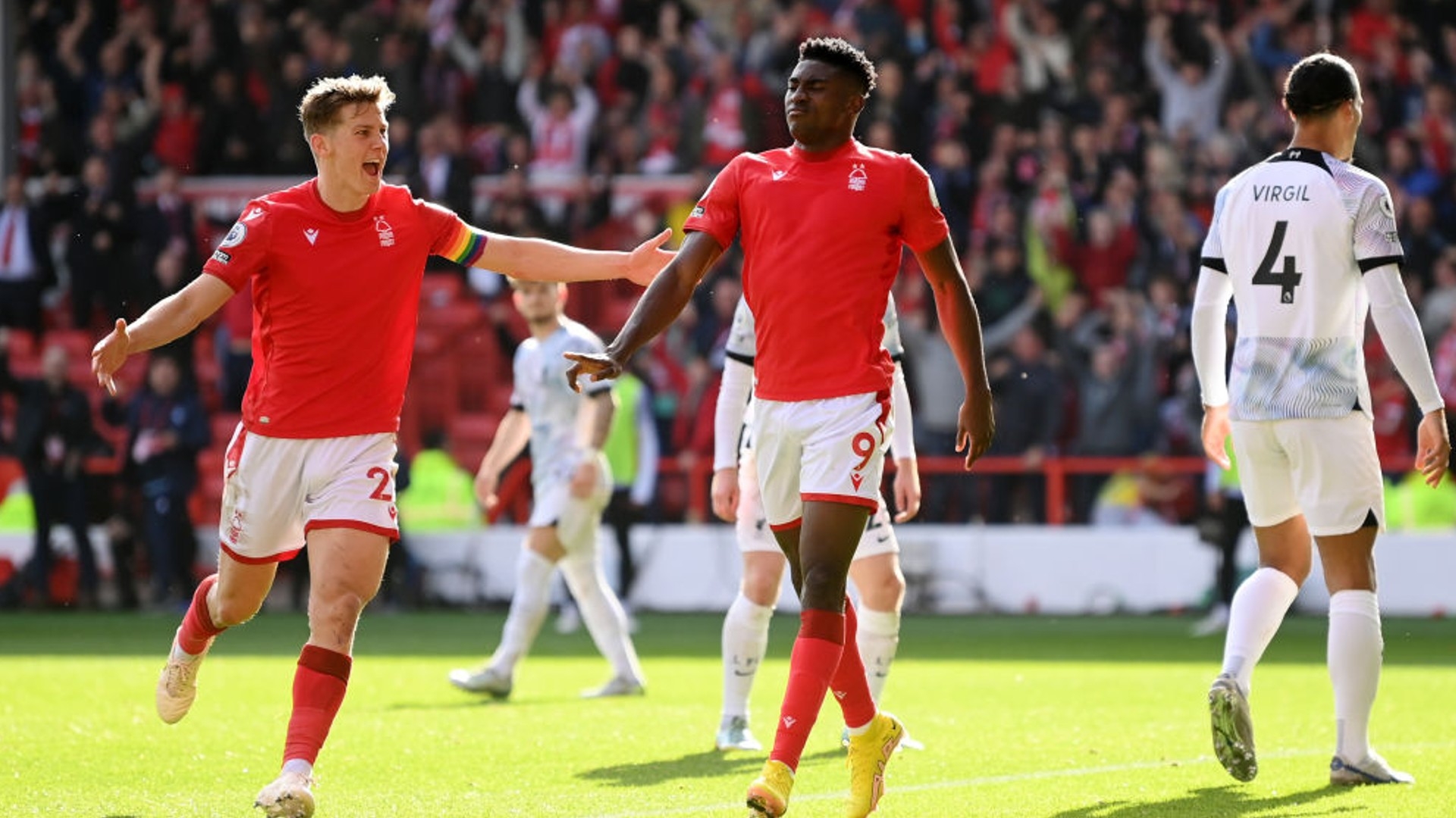 黄蜂并未选 黄蜂并未选