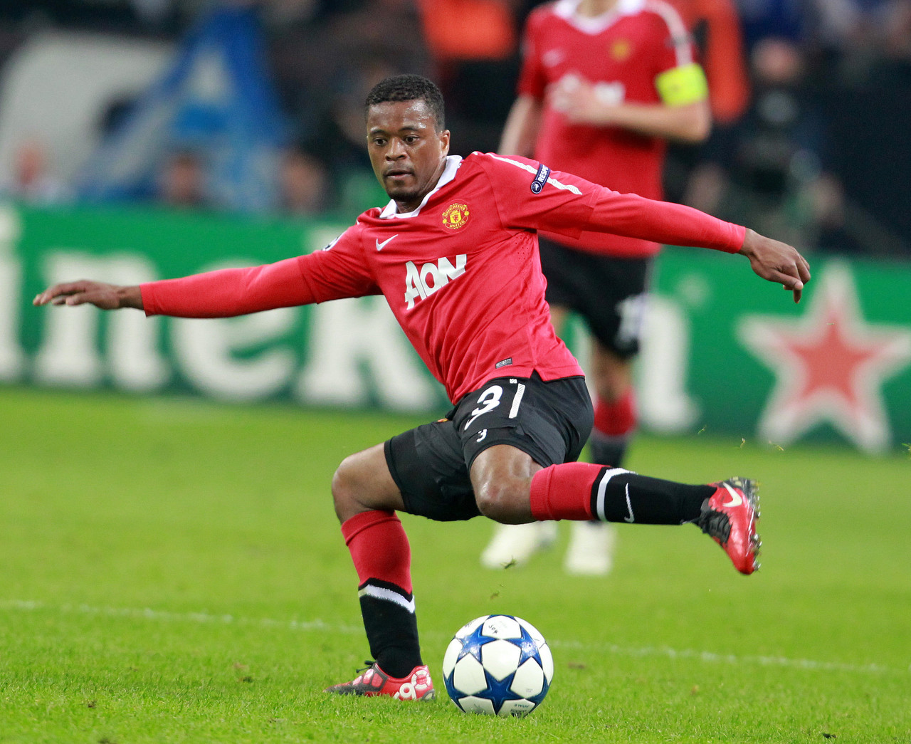 标和经济利 标和经济利