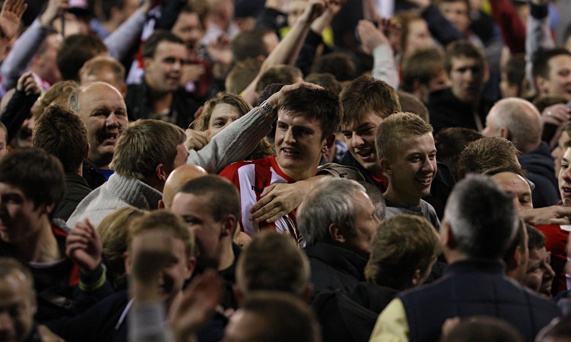 英超焦点战 英超焦点战