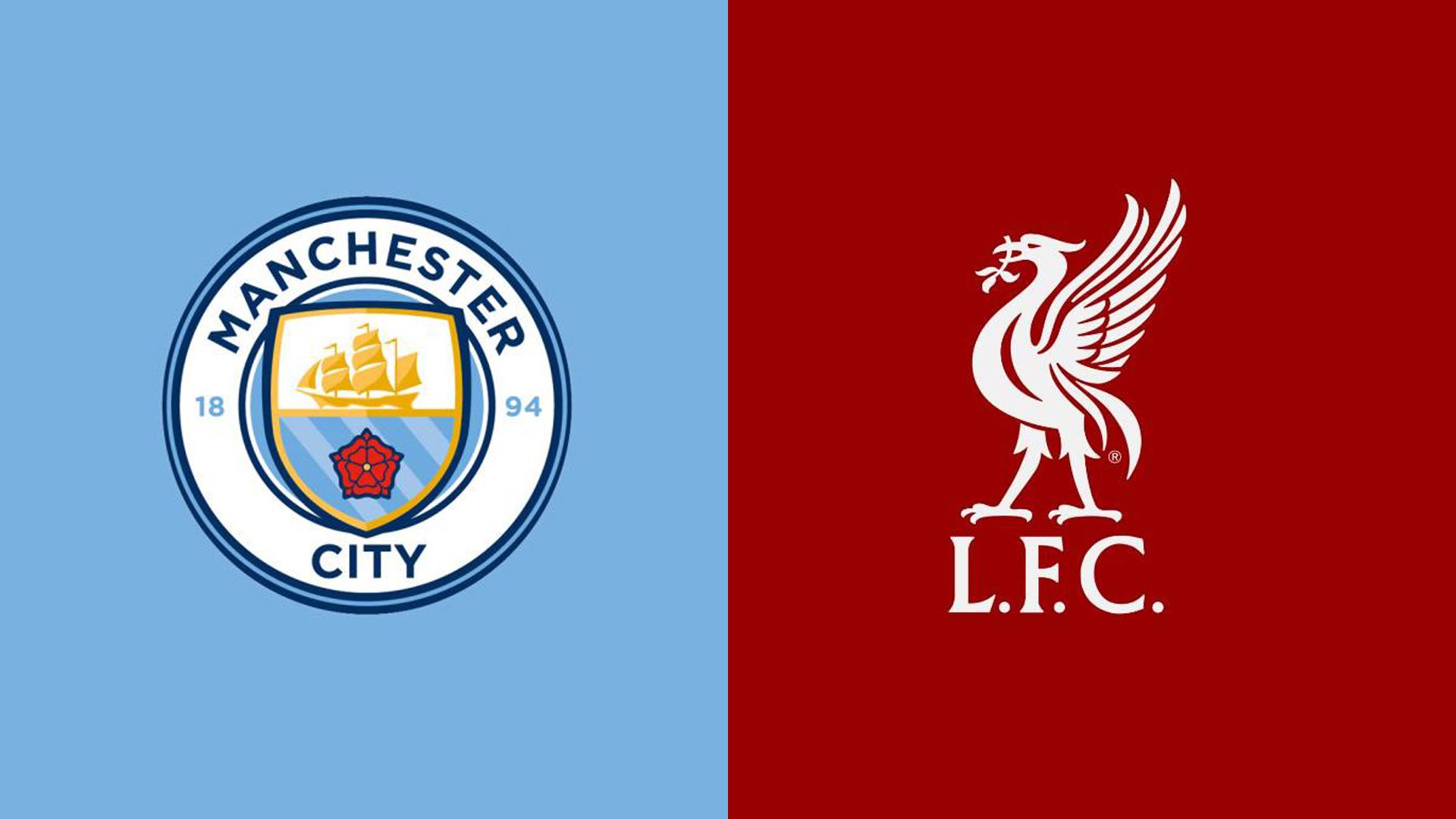 队的关系将 队的关系将