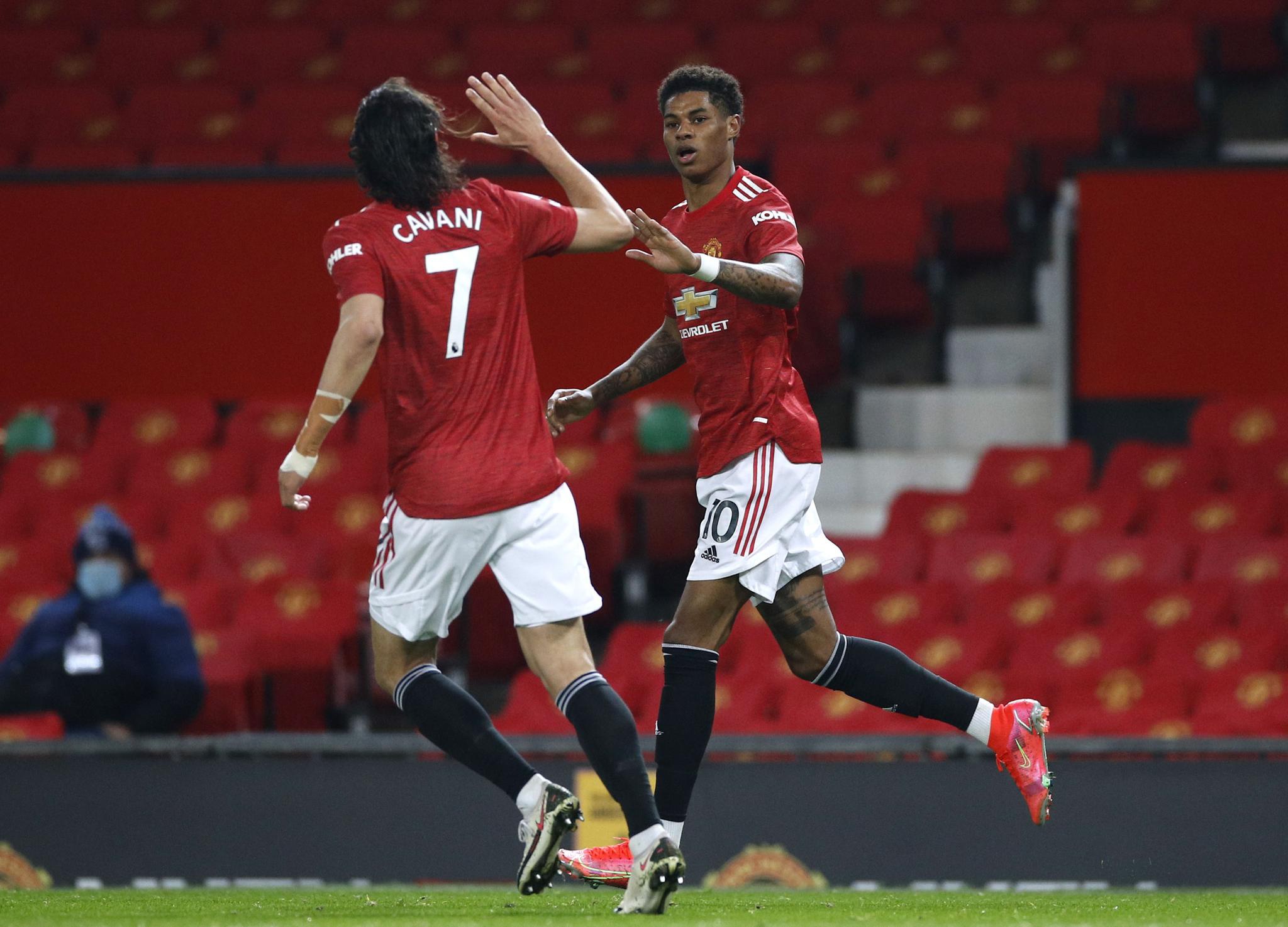 尤其是铅 尤其是铅