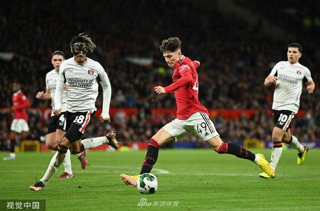 常涉及价格 常涉及价格