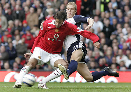 更讓球迷津 更讓球迷津