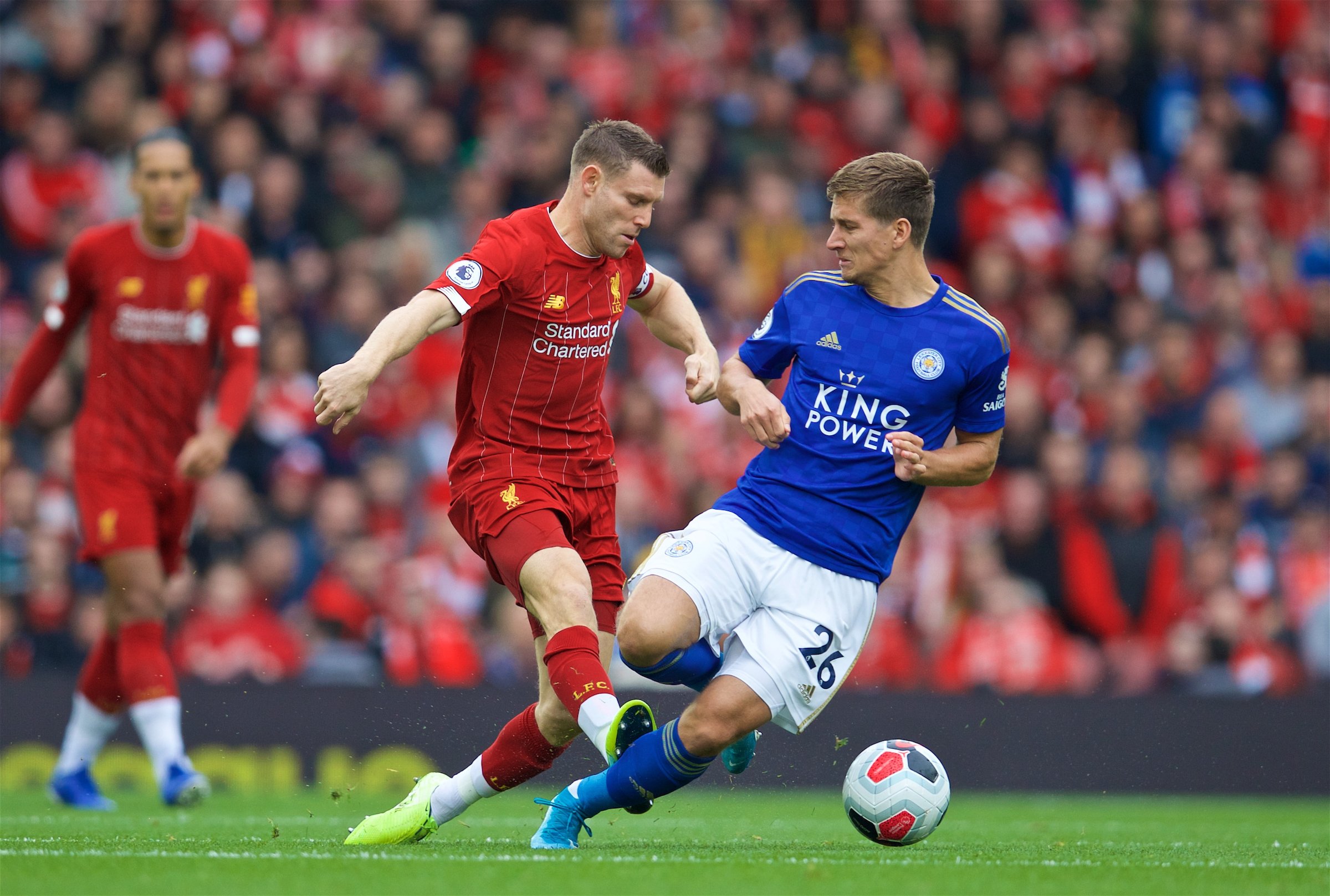 春运大考 春运大考