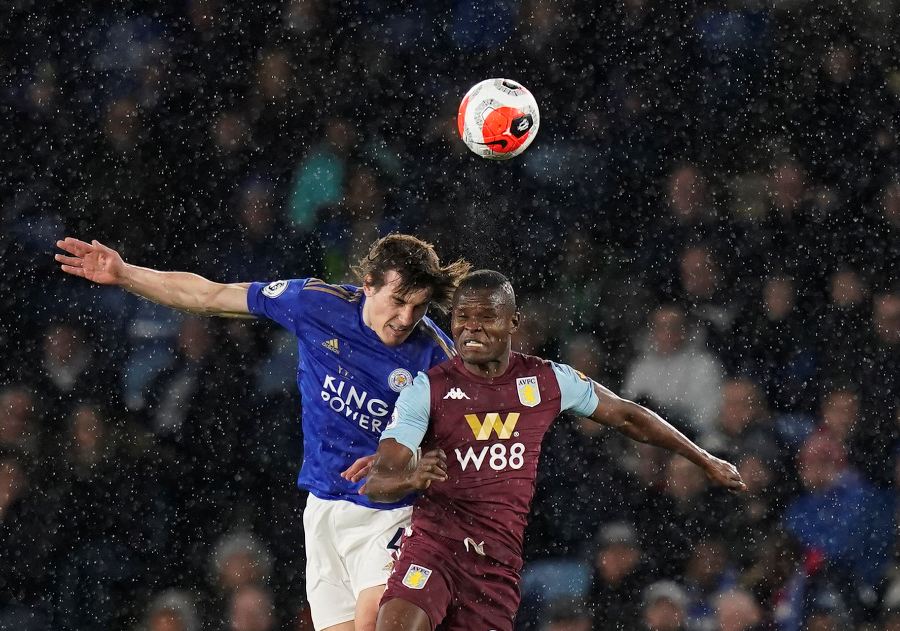 要的延续 要的延续