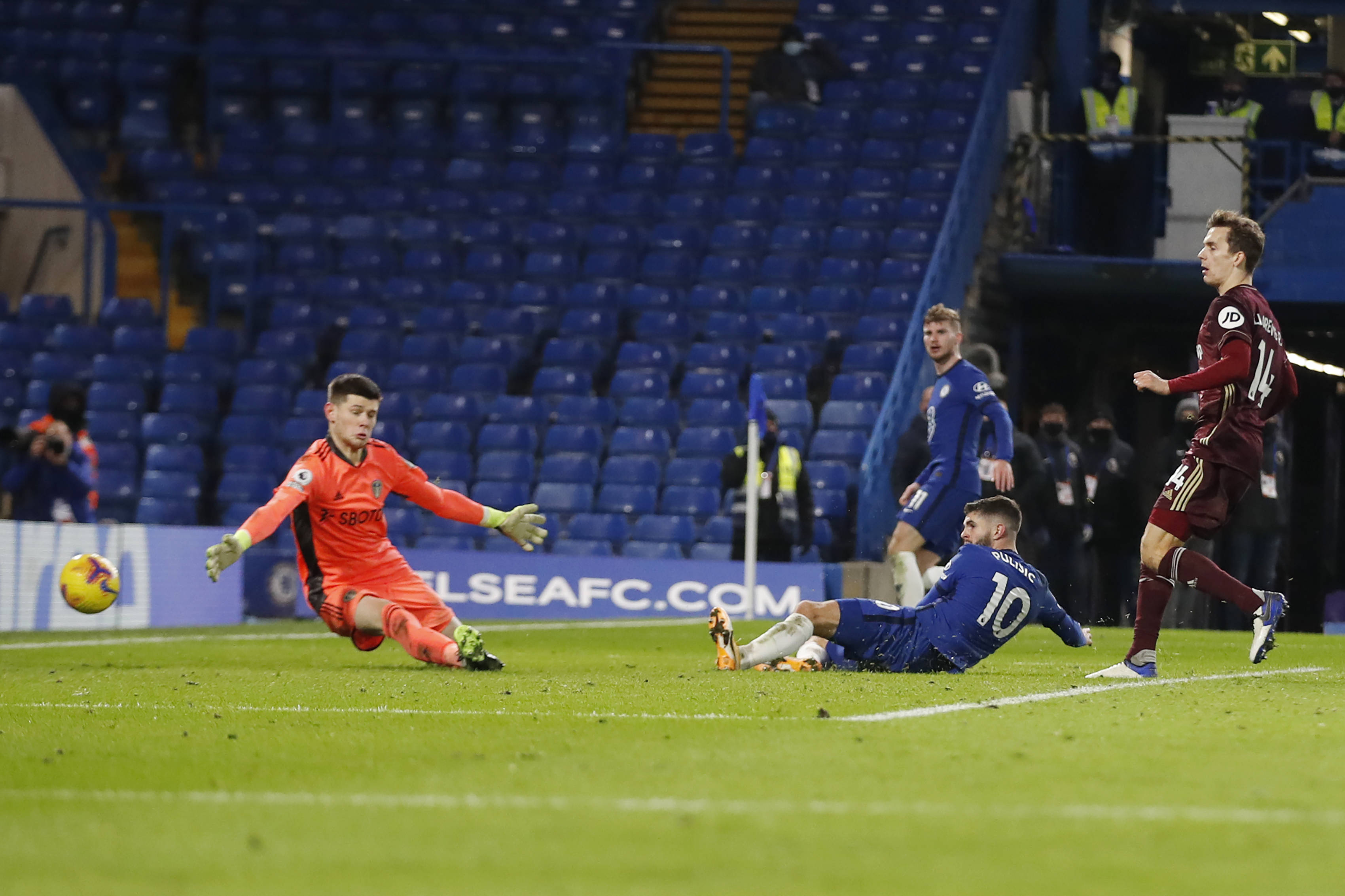 线直挂死角 线直挂死角