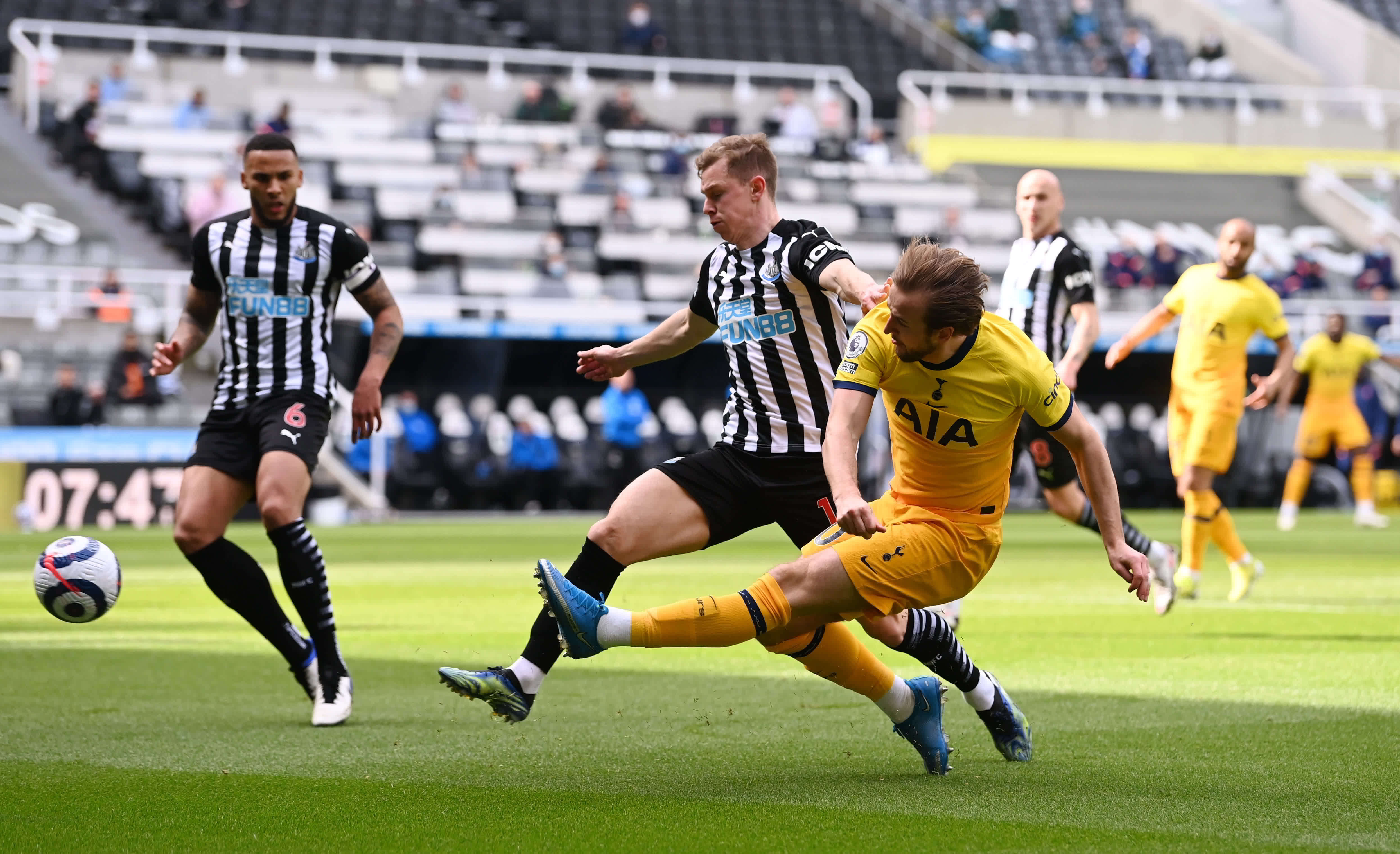 视觉盛宴 视觉盛宴