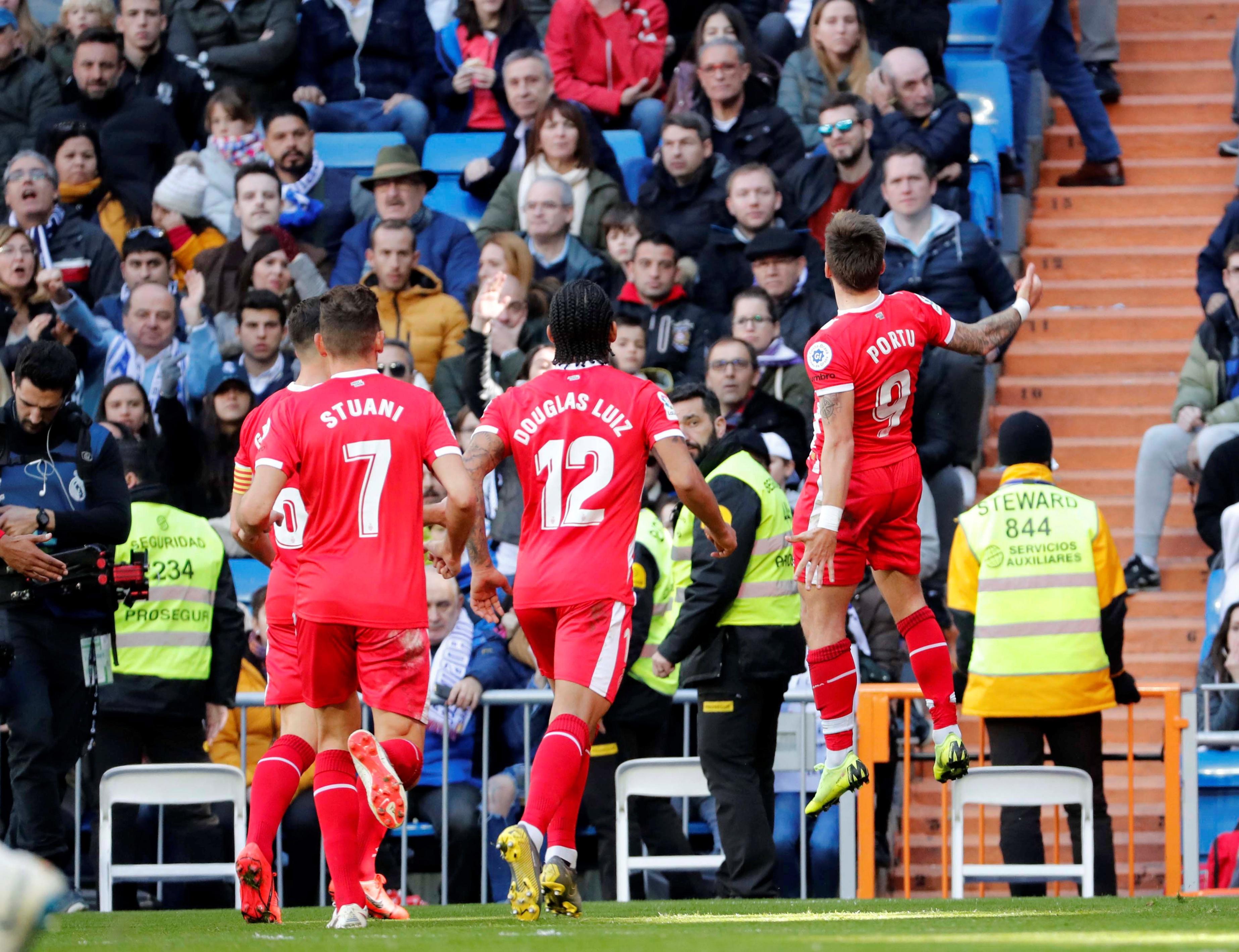 意甲和西甲 意甲和西甲