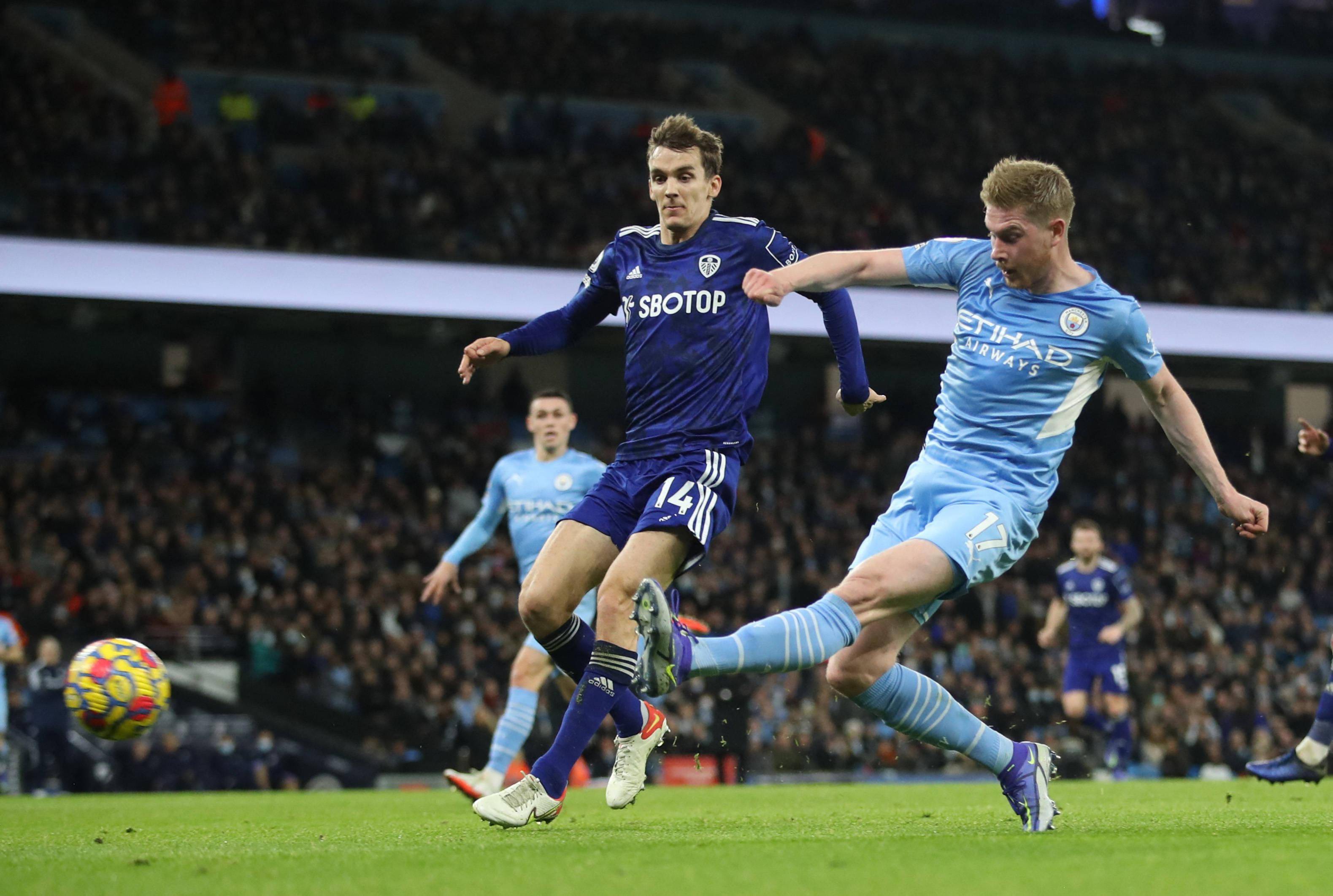 这些都构成 这些都构成