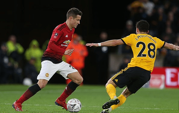 对于乒乓球 对于乒乓球