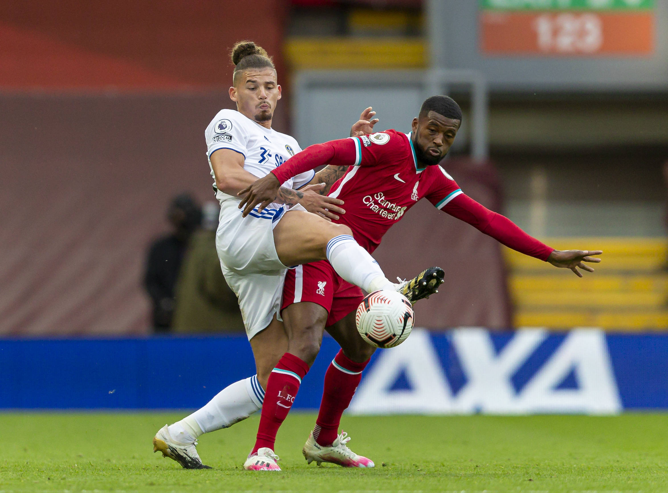 孙颖莎的崛 孙颖莎的崛