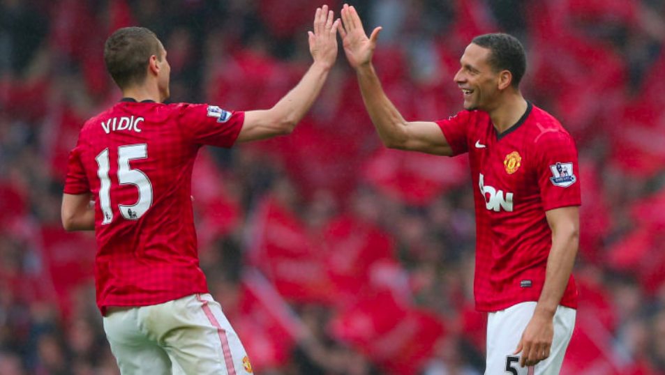 为中国带来 为中国带来