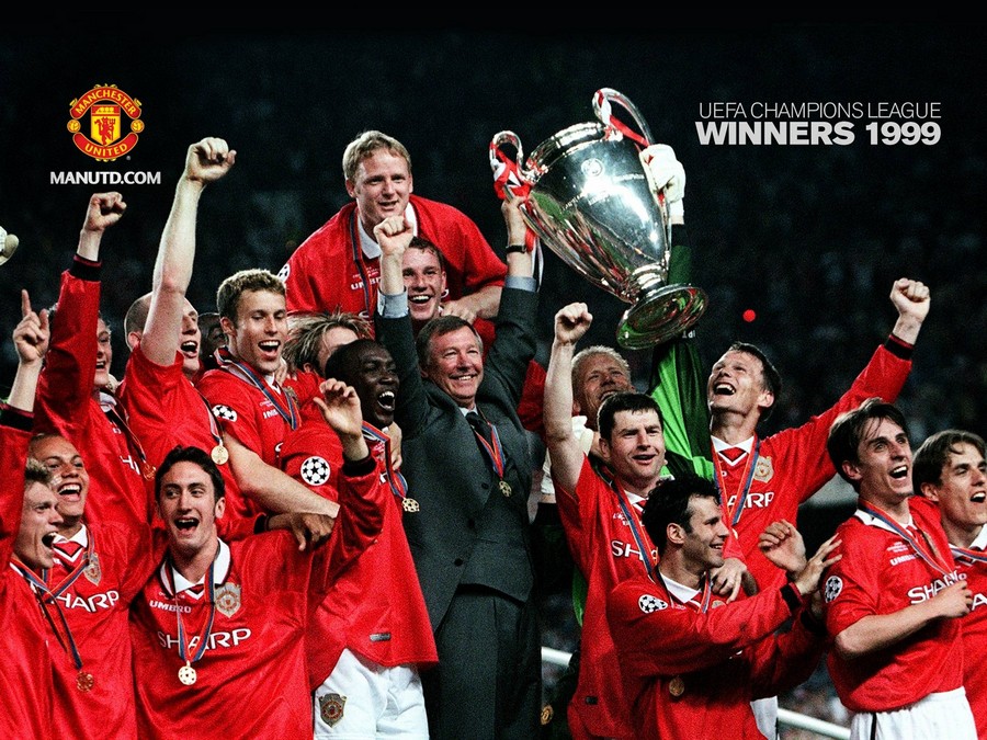 才最重要 才最重要