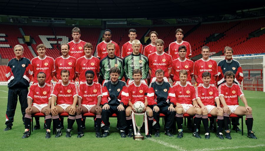 每一步都彰 每一步都彰